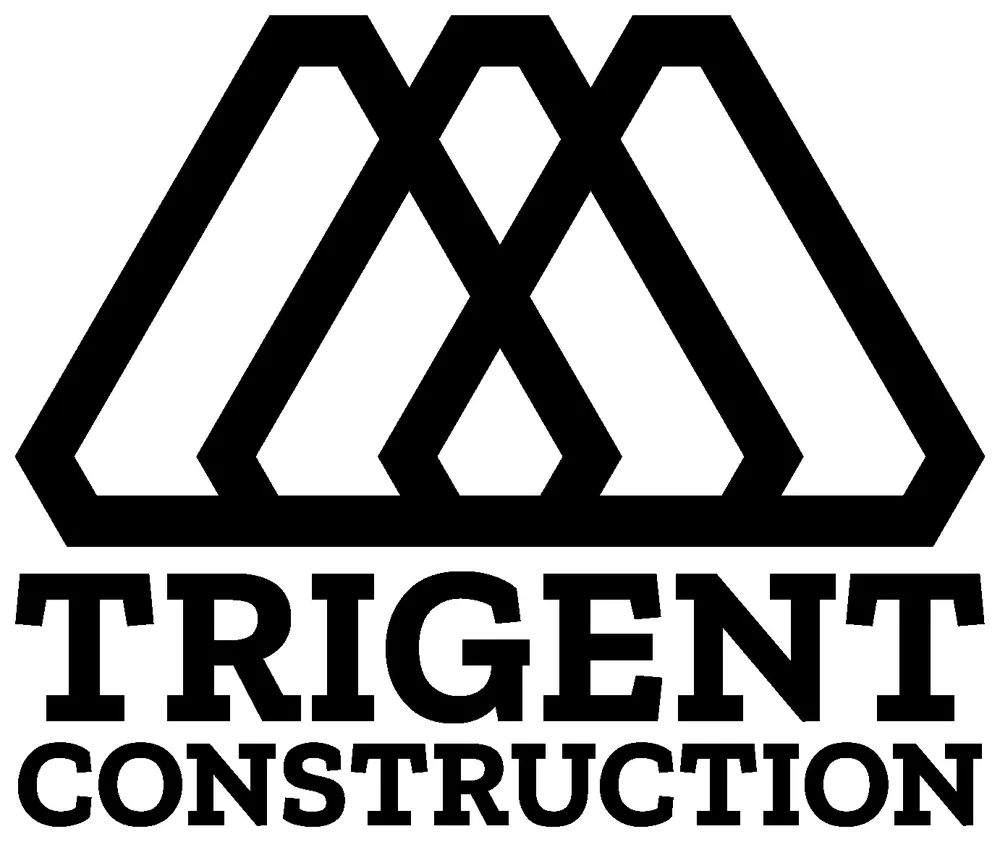 Professional privacy fencing for homes in Ponder, TX by Trigent Construction
