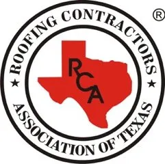 Reliable fence installation for homes in Mansfield, TX by Trinity Roofing & Construction