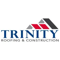Professional wood fence service experts serving Mansfield, TX - Trinity Roofing & Construction