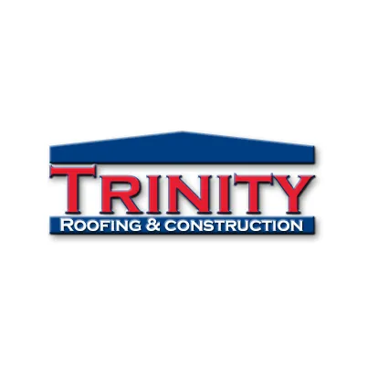Professional fence repair for homes in Mansfield, TX by Trinity Roofing & Construction