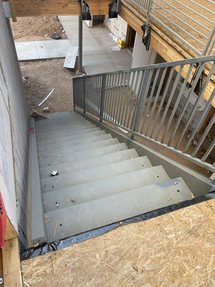 Trusted privacy fencing service in Apache Junction, AZ - Trinity Welding & Fabrication