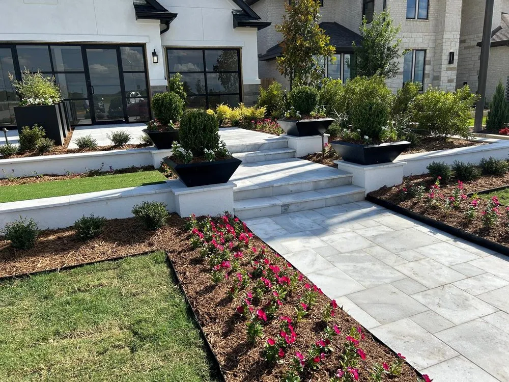 Affordable wood fence service for homes in Conroe, TX by Triple AAA Construction