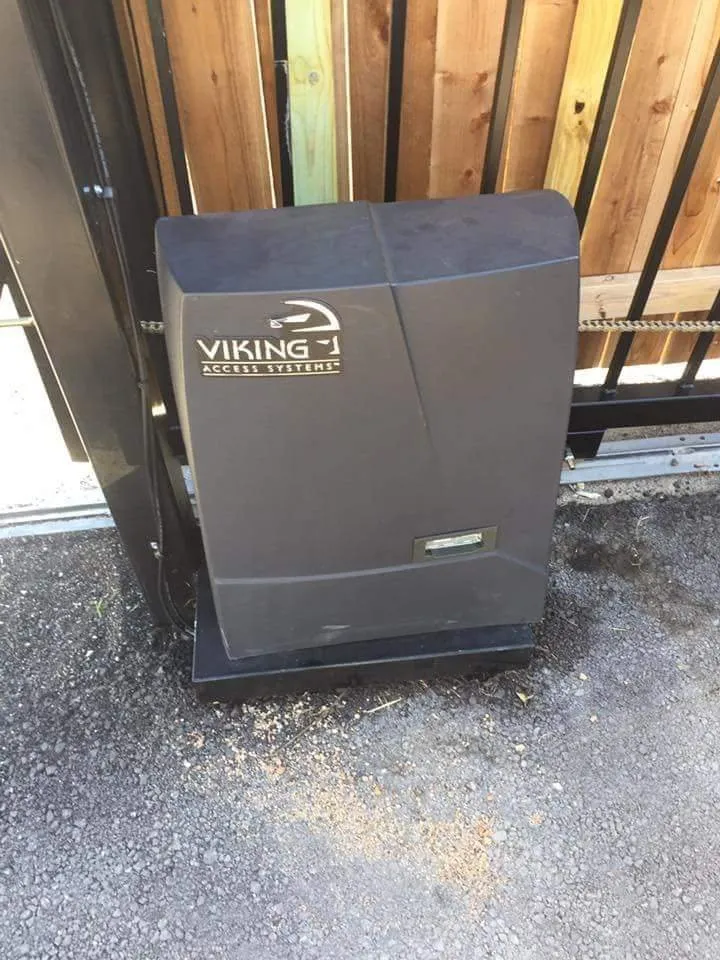 Trusted vinyl fence installation service in Buda, TX - Turnkey Systems