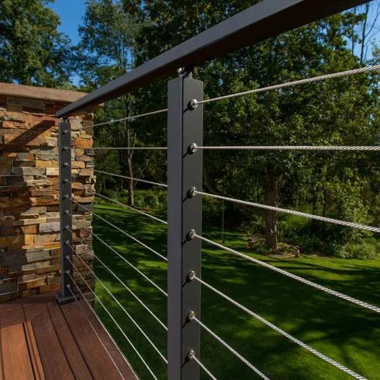 Reliable wood fence service experts serving Orange, CA - Twisted Metals