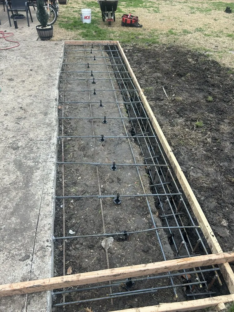 Top-rated privacy fencing service in Azle, TX - TX Contracting