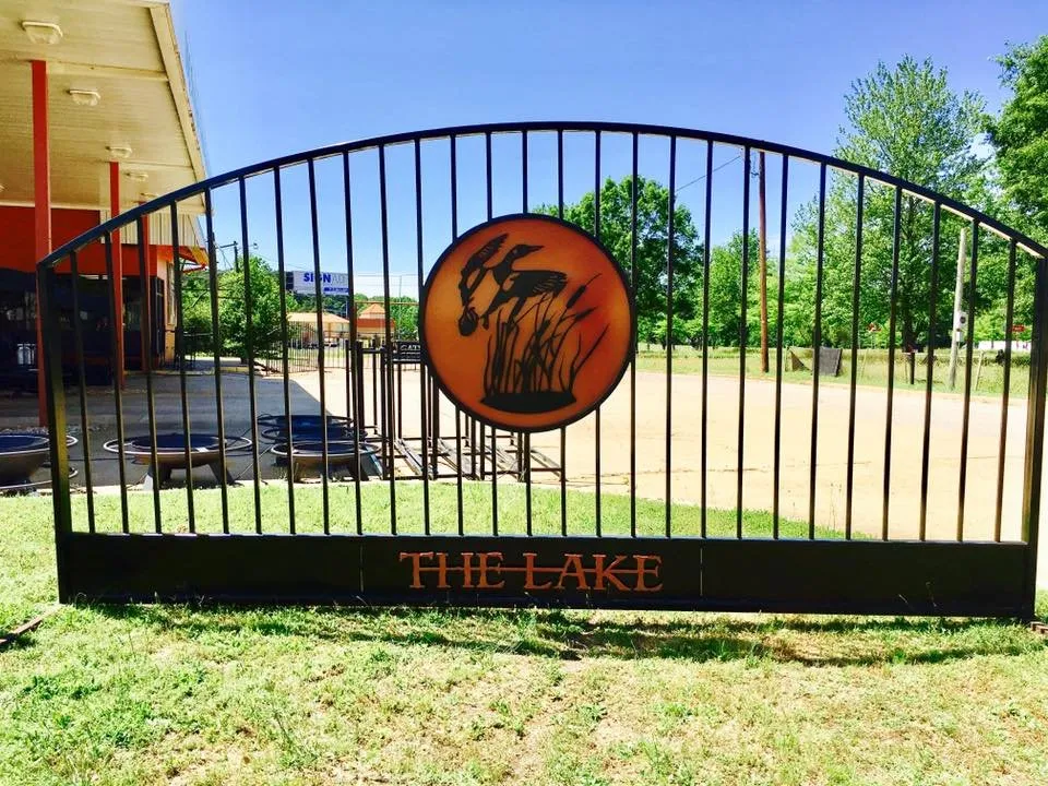 Local fence repair experts serving Marshall, TX - TXGates