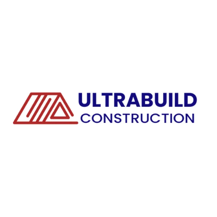 Local fence installation experts serving Middlefield, OH - Ultrabuild Construction