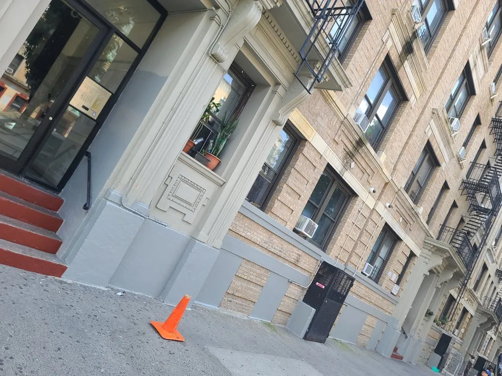 Affordable fence repair experts serving Bronx, NY - Umar