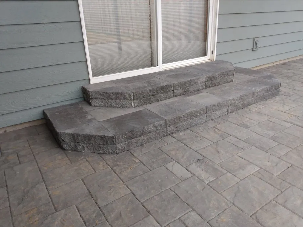 Top-rated fence repair for homes in Gresham, OR by Underway Construction