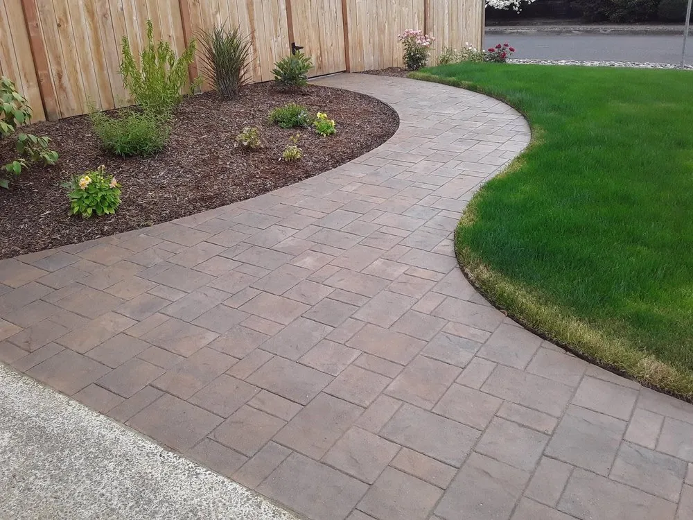 Reliable privacy fencing in Gresham, OR by Underway Construction