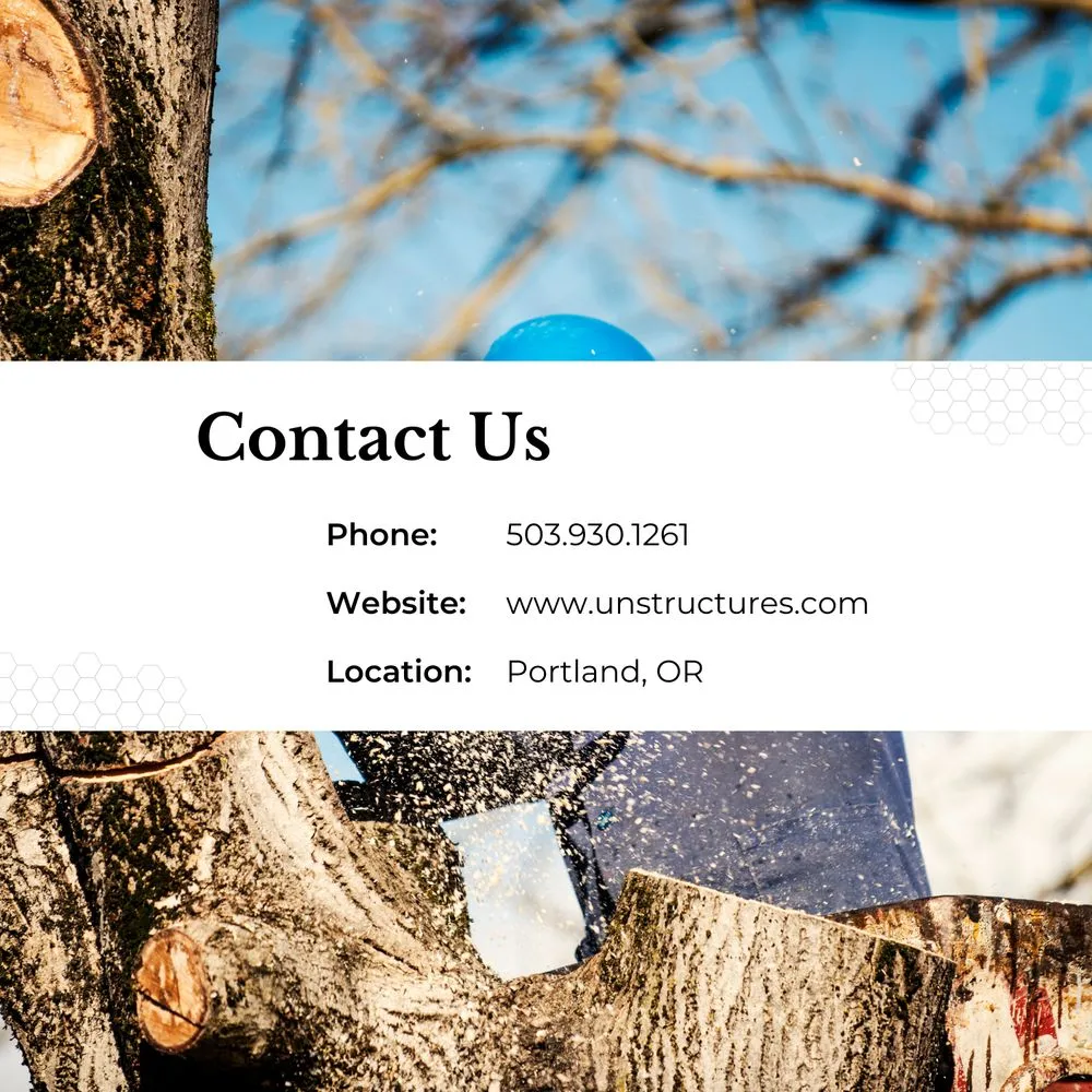Top-rated fence repair for homes in Salem, OR by United Structures