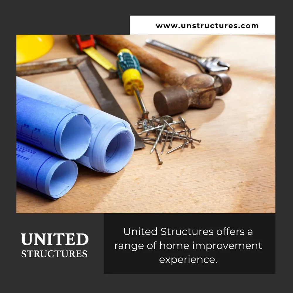Local privacy fencing service in Salem, OR - United Structures
