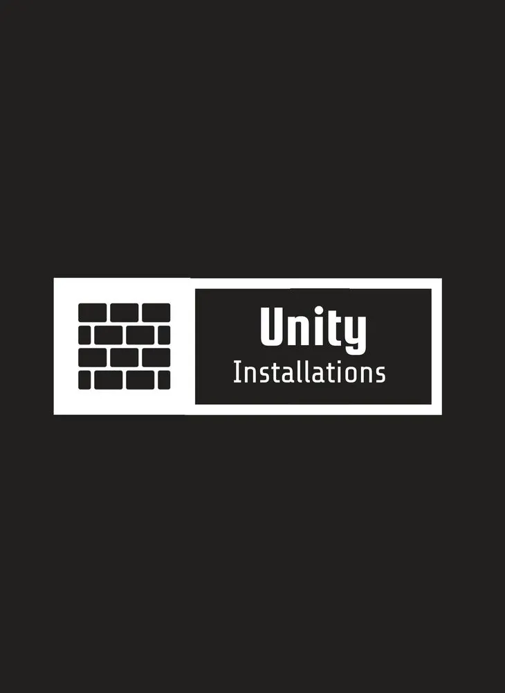 Professional privacy fencing in Lima, OH by Unity Installations
