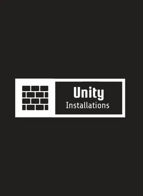 Unity Installations
