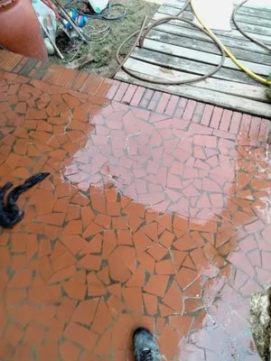 Universal Construction