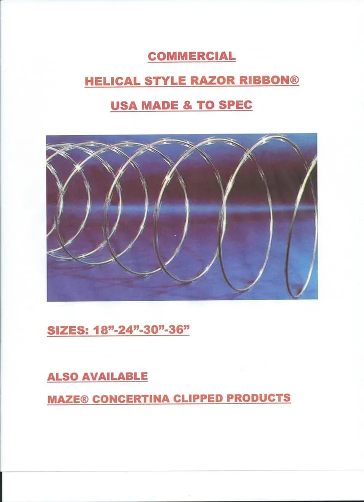 Expert wood fence service experts serving Industry, CA - USA razor