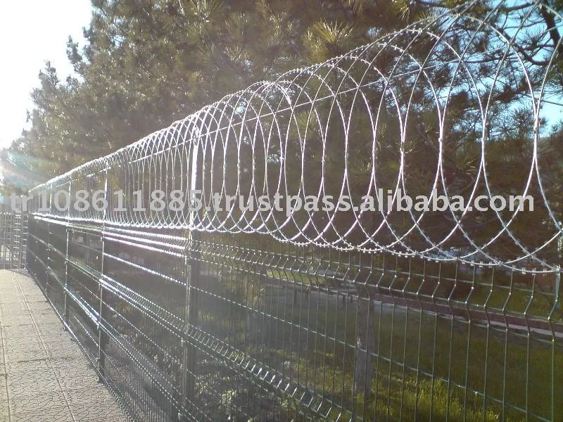 Reliable privacy fencing for homes in Industry, CA by USA razor