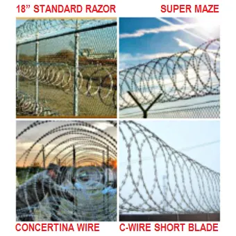 Top-rated wood fence service for homes in Industry, CA by USA razor