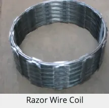 Expert privacy fencing experts serving Industry, CA - USA razor