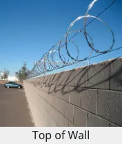 Expert vinyl fence installation for homes in Industry, CA by USA razor