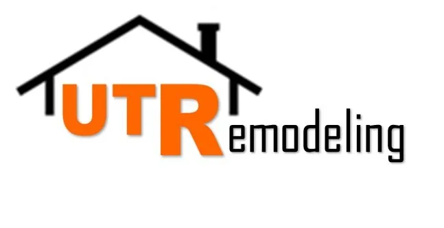 Affordable fence repair for homes in Austin, TX by UTRemodeling