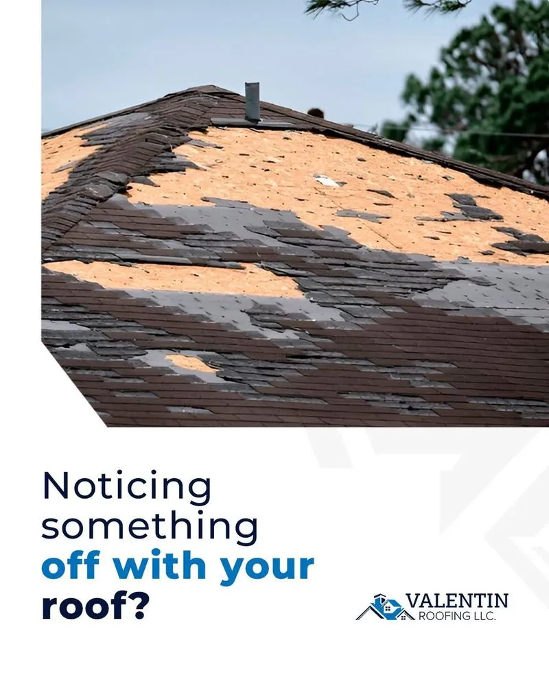 Quality chain link fencing experts serving Bothell, WA - Valentin Roofing