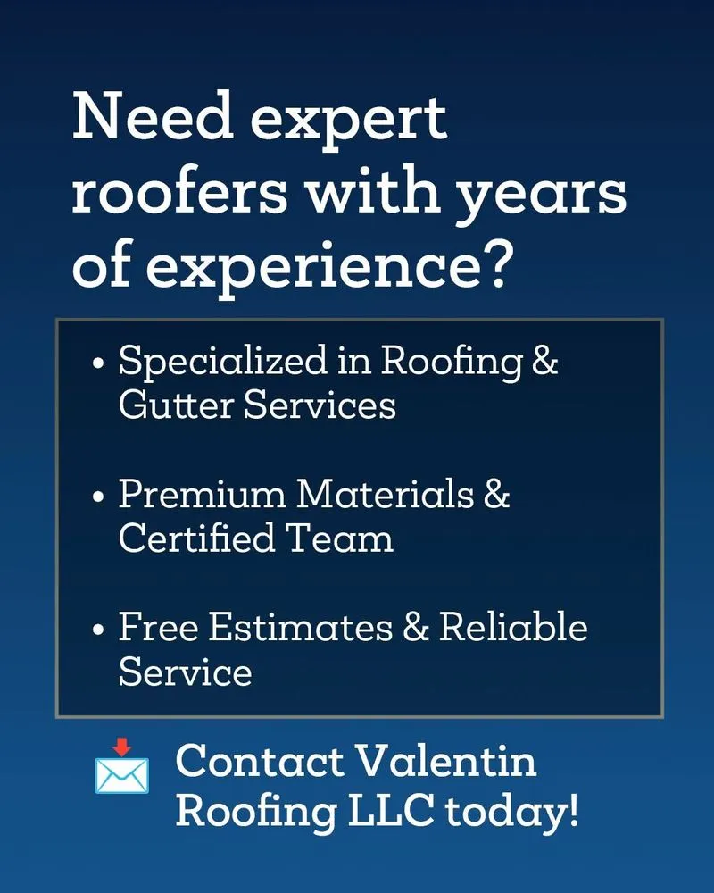 Expert privacy fencing for homes in Bothell, WA by Valentin Roofing