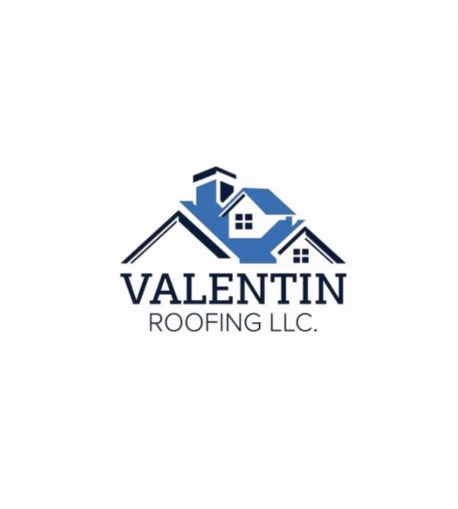 Local fence installation service in Bothell, WA - Valentin Roofing
