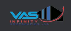 Top-rated wood fence service for homes in Katy, TX by Vas Infinity Contracting
