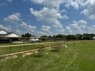 Top-rated chain link fencing service in Scurry, TX - W Squared Services