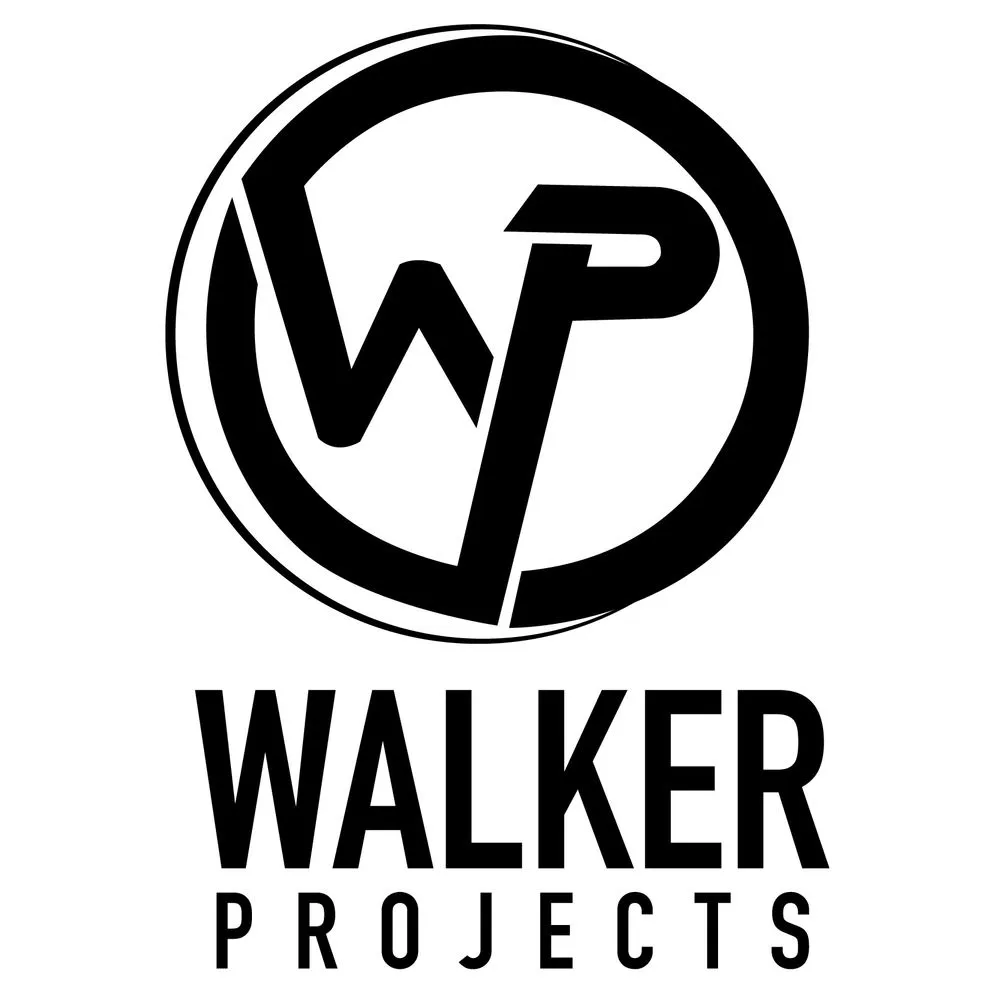 Affordable fence repair service in Joplin, MO - Walker Projects