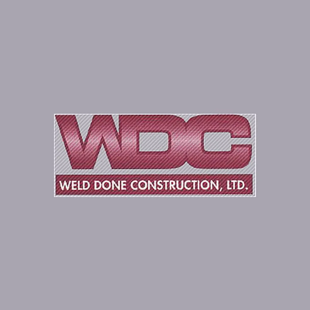 Expert wood fence service for homes in Springtown, TX by Weld Done Construction