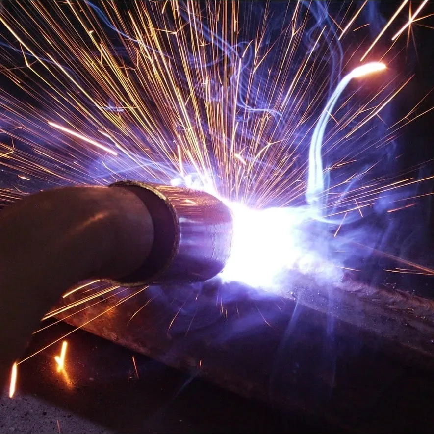 Professional wood fence service service in Arthur, ND - Weld It
