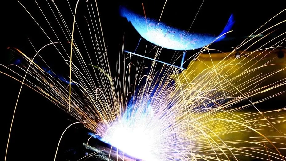 Local wood fence service experts serving Arthur, ND - Weld It