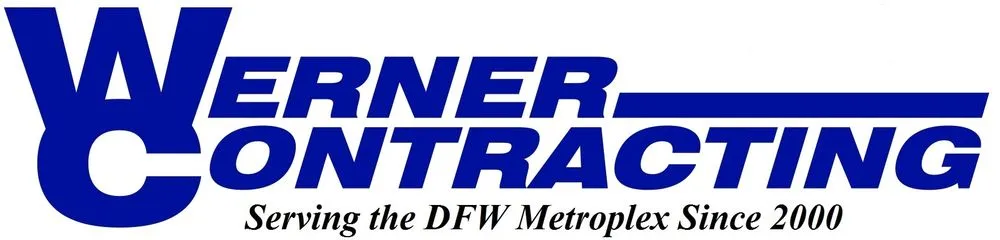 Expert privacy fencing experts serving Kaufman, TX - Werner Contracting