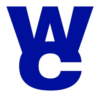 Werner Contracting Logo