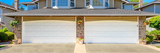 Wise County Door & Gate