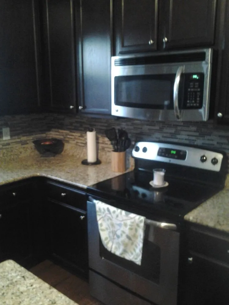 Affordable wood fence service service in Pace, FL - Wisecombllc