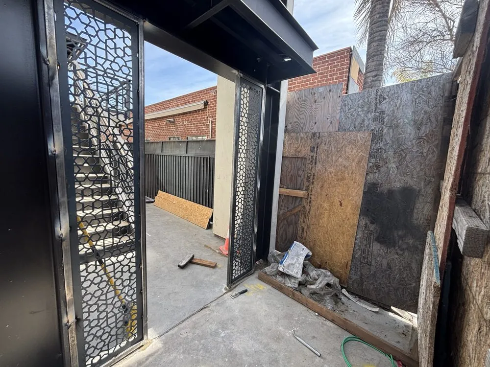 Trusted wood fence service service in Alhambra, CA - Wolf Pack