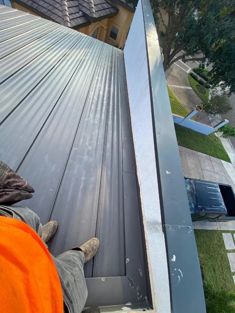 Top-rated wood fence service service in Laredo, TX - WOPE