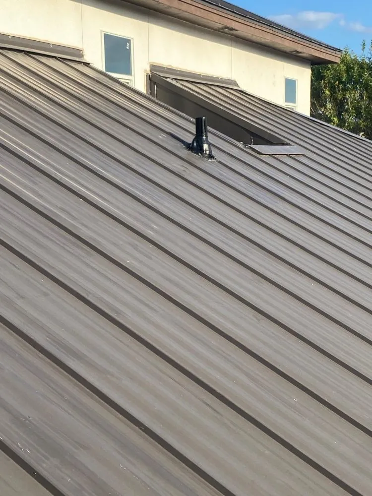 Professional wood fence service experts serving Laredo, TX - WOPE