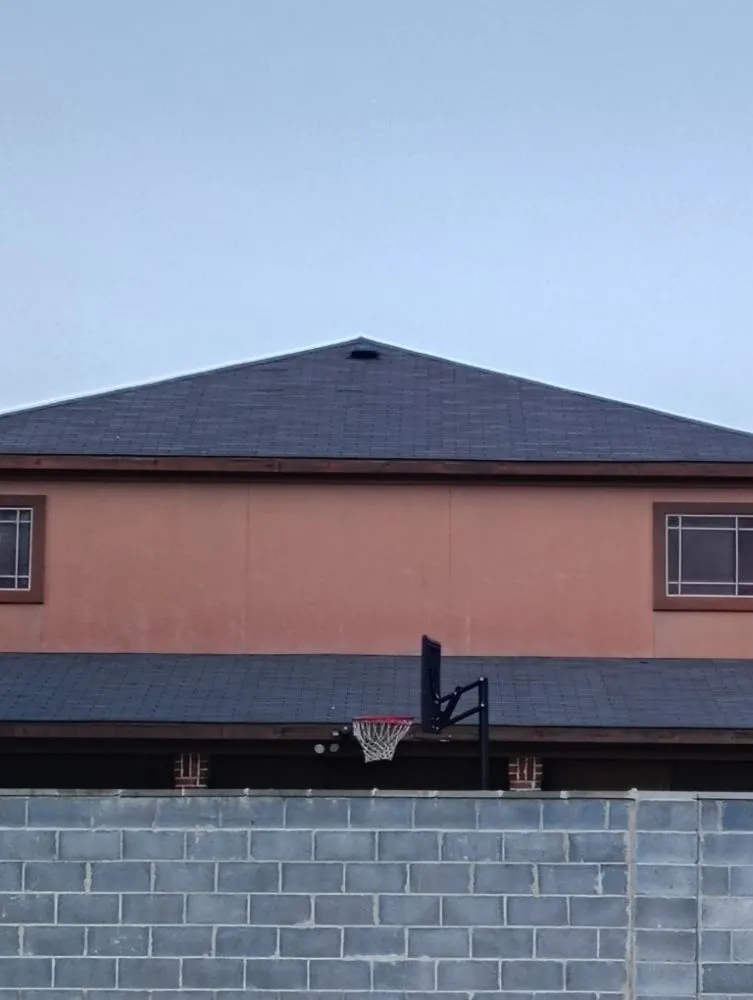 Quality fence repair service in Laredo, TX - WOPE