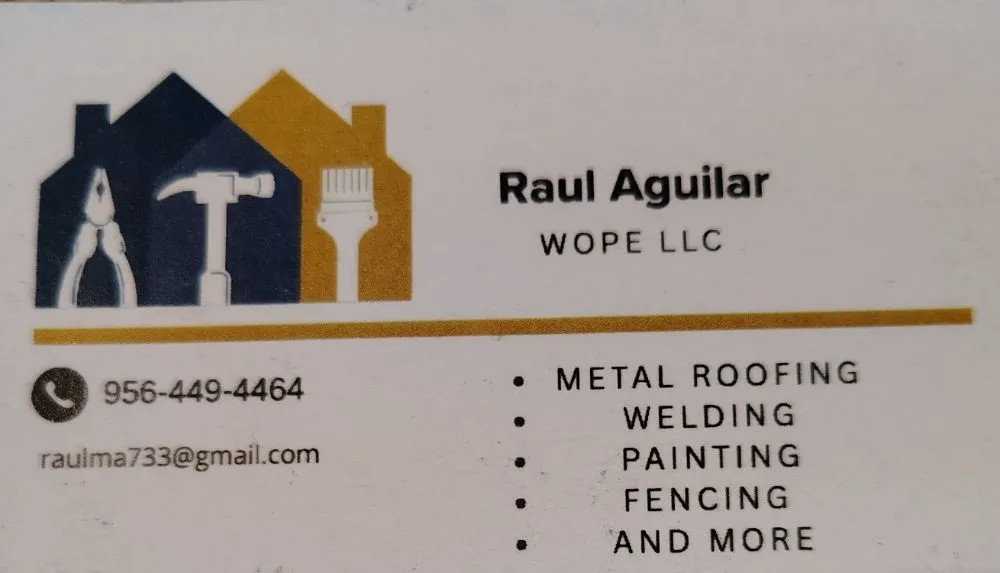 Local wood fence service experts serving Laredo, TX - WOPE