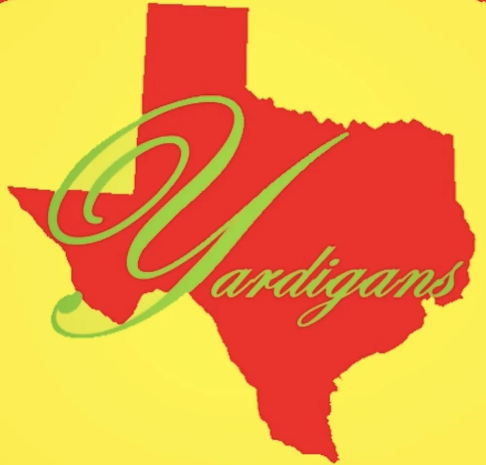 Quality fence installation service in Conroe, TX - Yardigan’s Landscaping