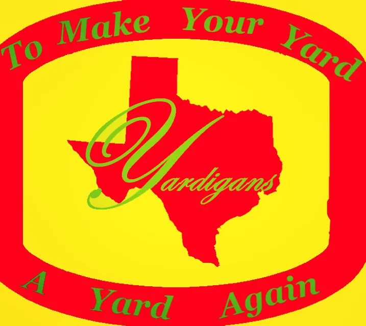 Expert privacy fencing service in Conroe, TX - Yardigan’s Landscaping