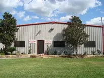 Quality wood fence service service in Cypress, TX - Yardmasters