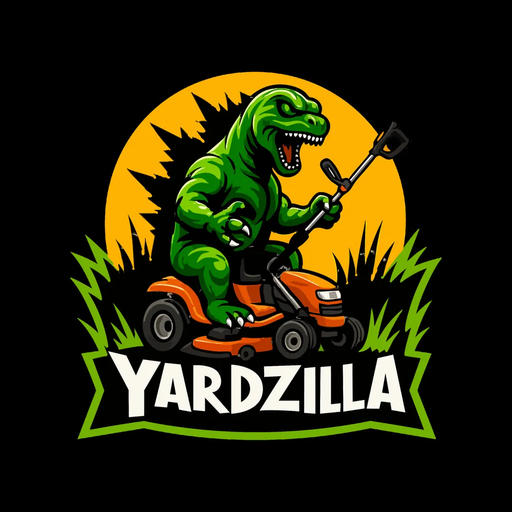 Top-rated chain link fencing experts serving Columbus, OH - Yardzilla