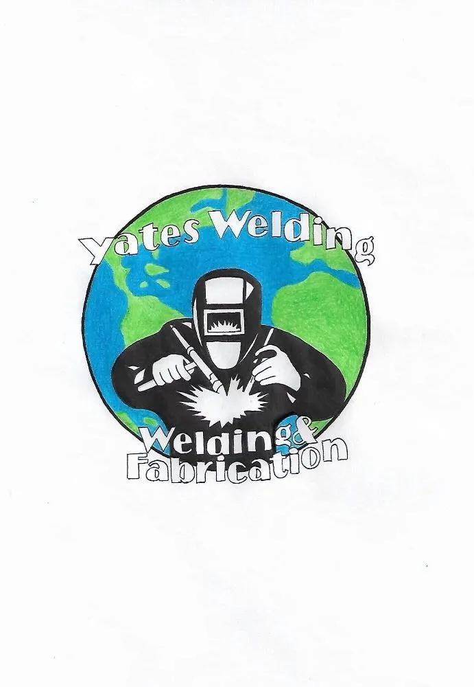 Top-rated privacy fencing service in Elgin, TX - Yates Welding