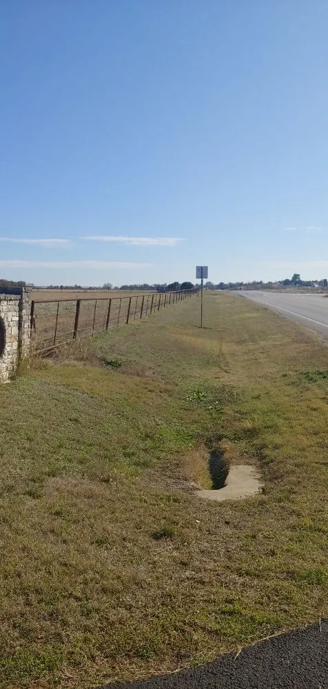 Quality fence repair service in Elgin, TX - Yates Welding