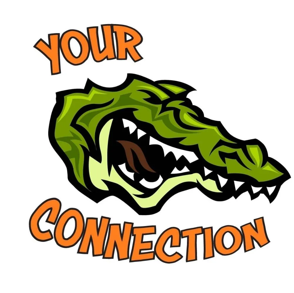 Reliable fence repair in Abilene, TX by Your Connection